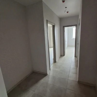 For Sale 1-Bedroom Apartment in ЖК Одесские традиции