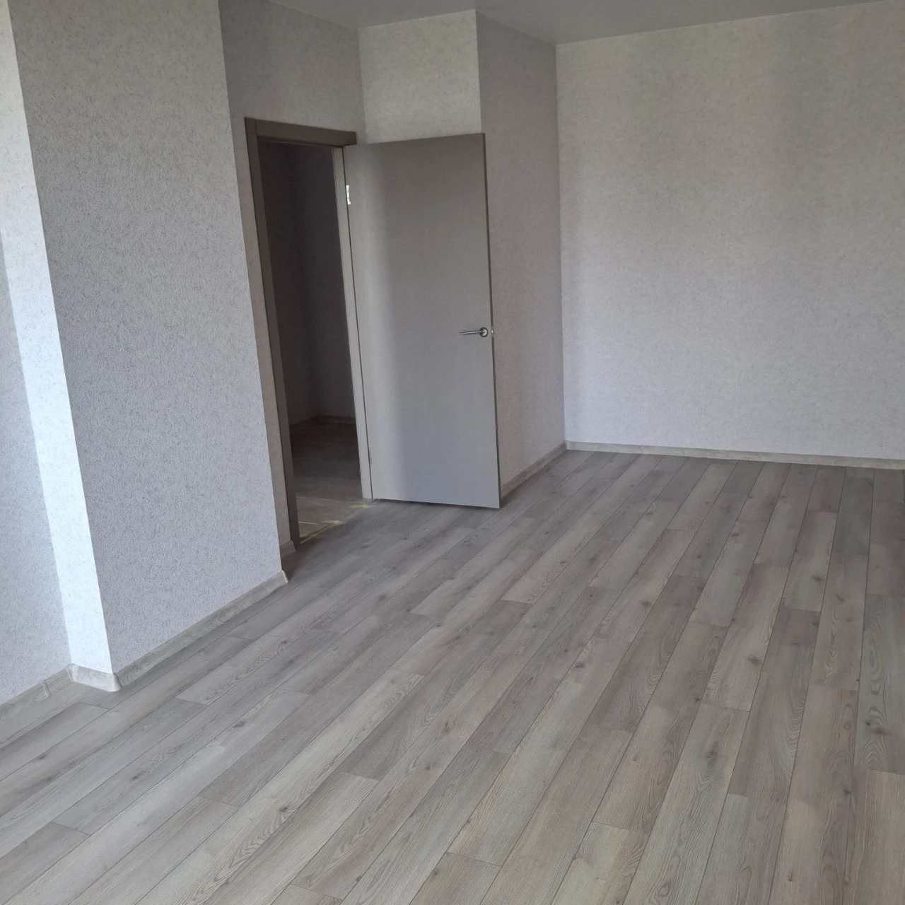 For Sale 1-Bedroom Apartment in ЖК Одесские традиции