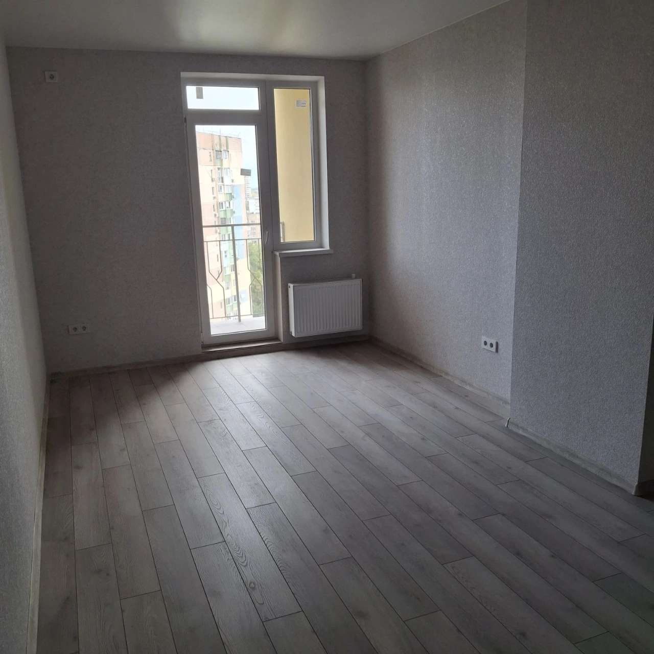 For Sale 1-Bedroom Apartment in ЖК Одесские традиции