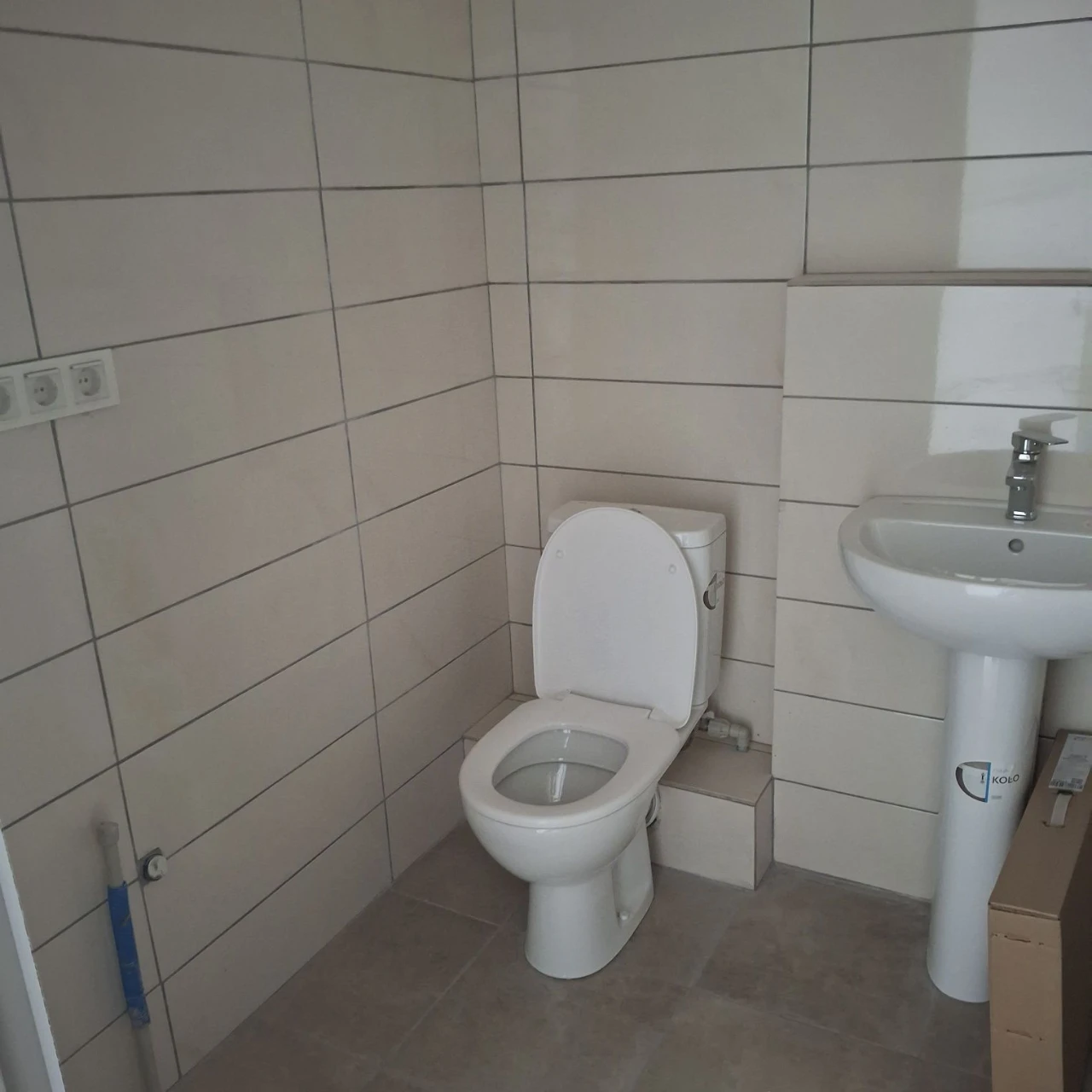 For Sale 1-Bedroom Apartment in ЖК Одесские традиции