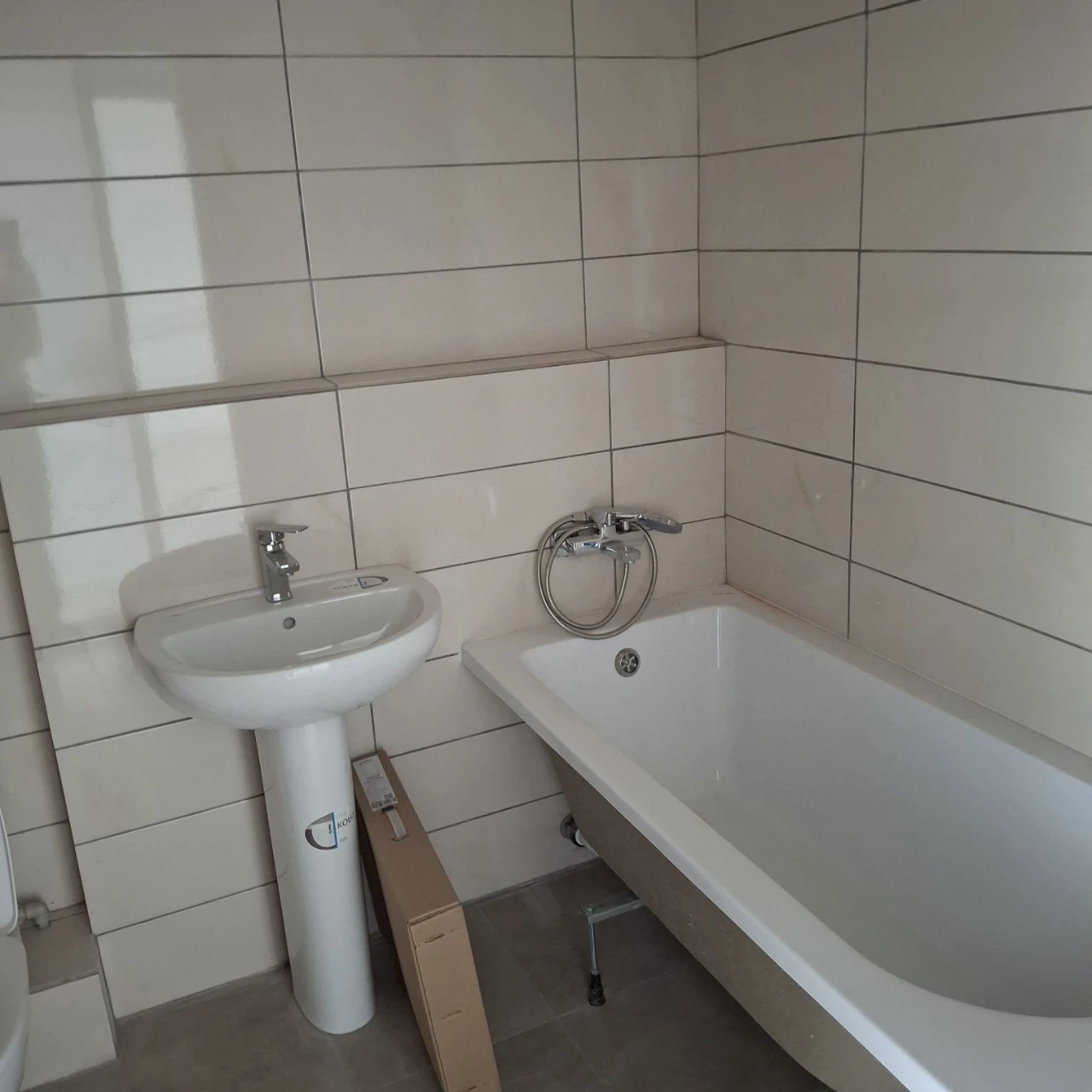 For Sale 1-Bedroom Apartment in ЖК Одесские традиции