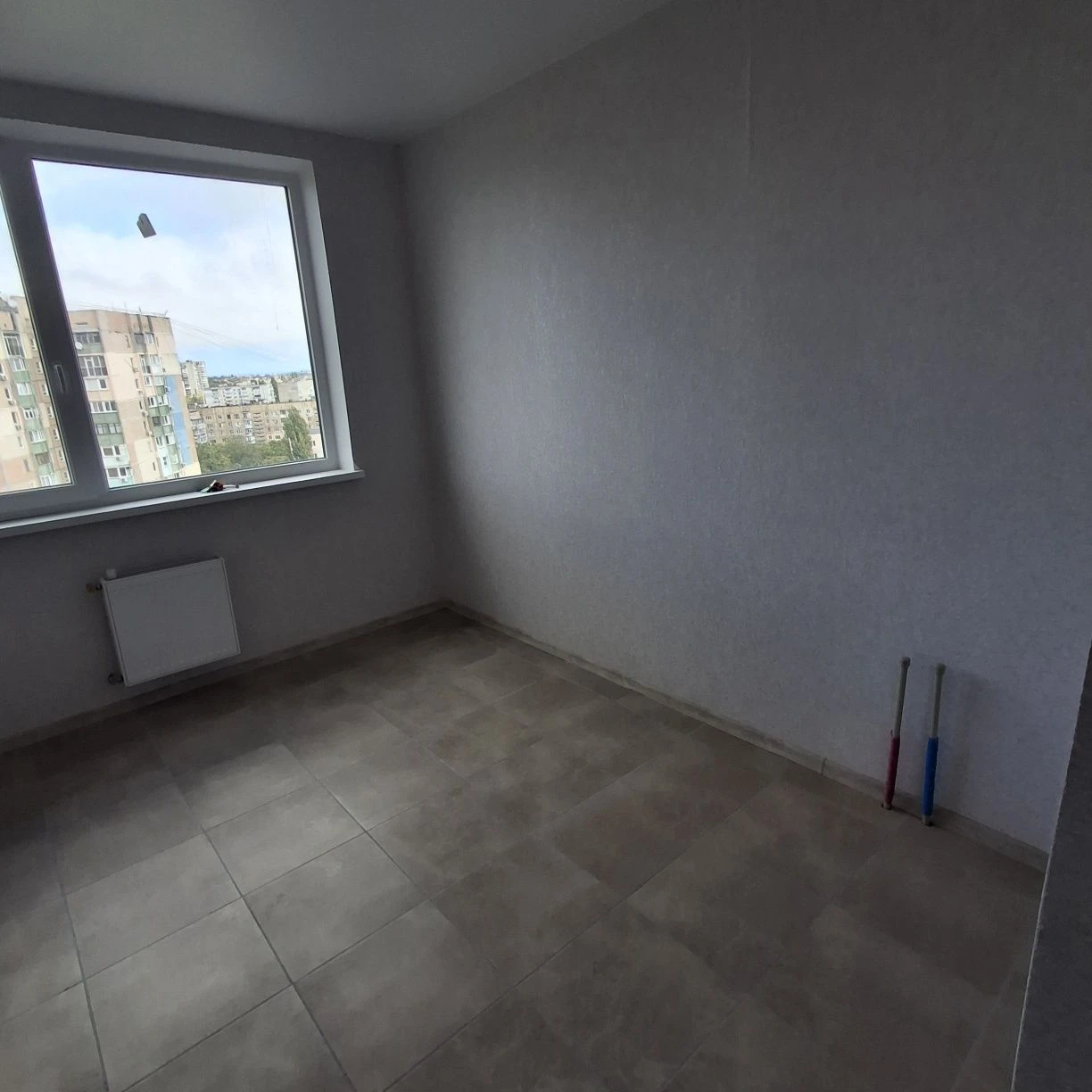 For Sale 1-Bedroom Apartment in ЖК Одесские традиции