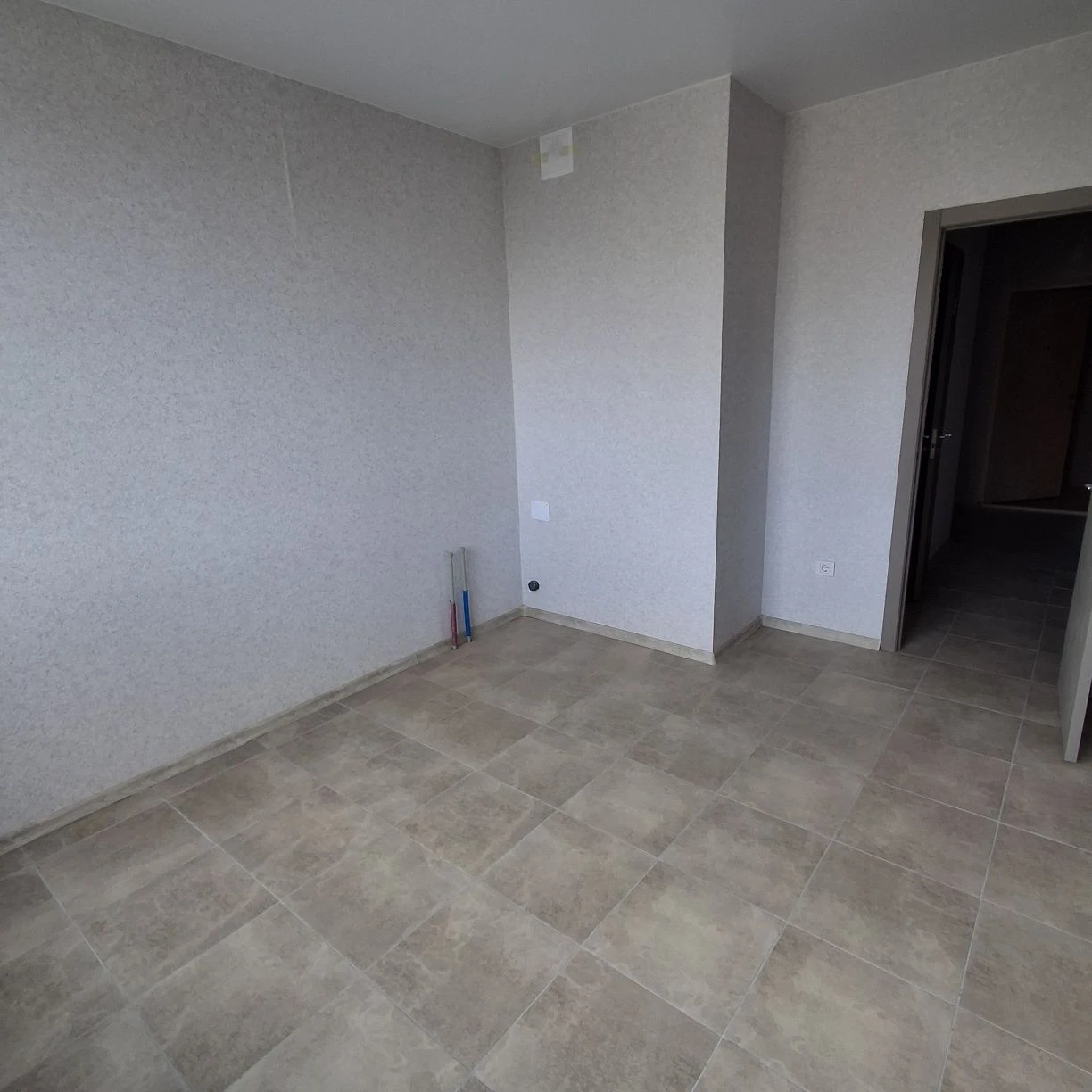 For Sale 1-Bedroom Apartment in ЖК Одесские традиции
