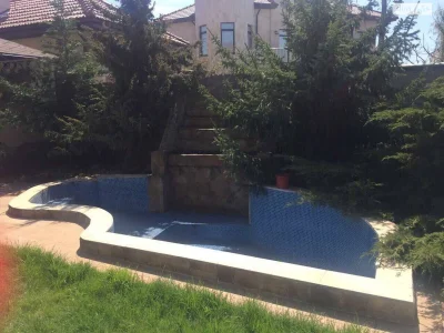 Продаж Дім