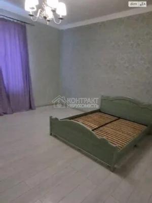Продаж Дім Нова Баварія