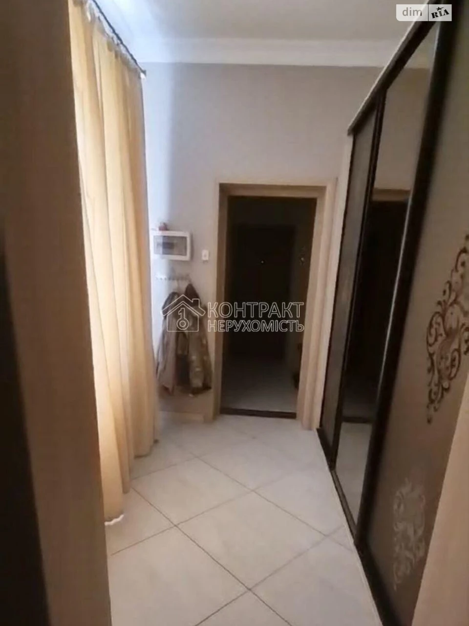 Продаж Дім Нова Баварія