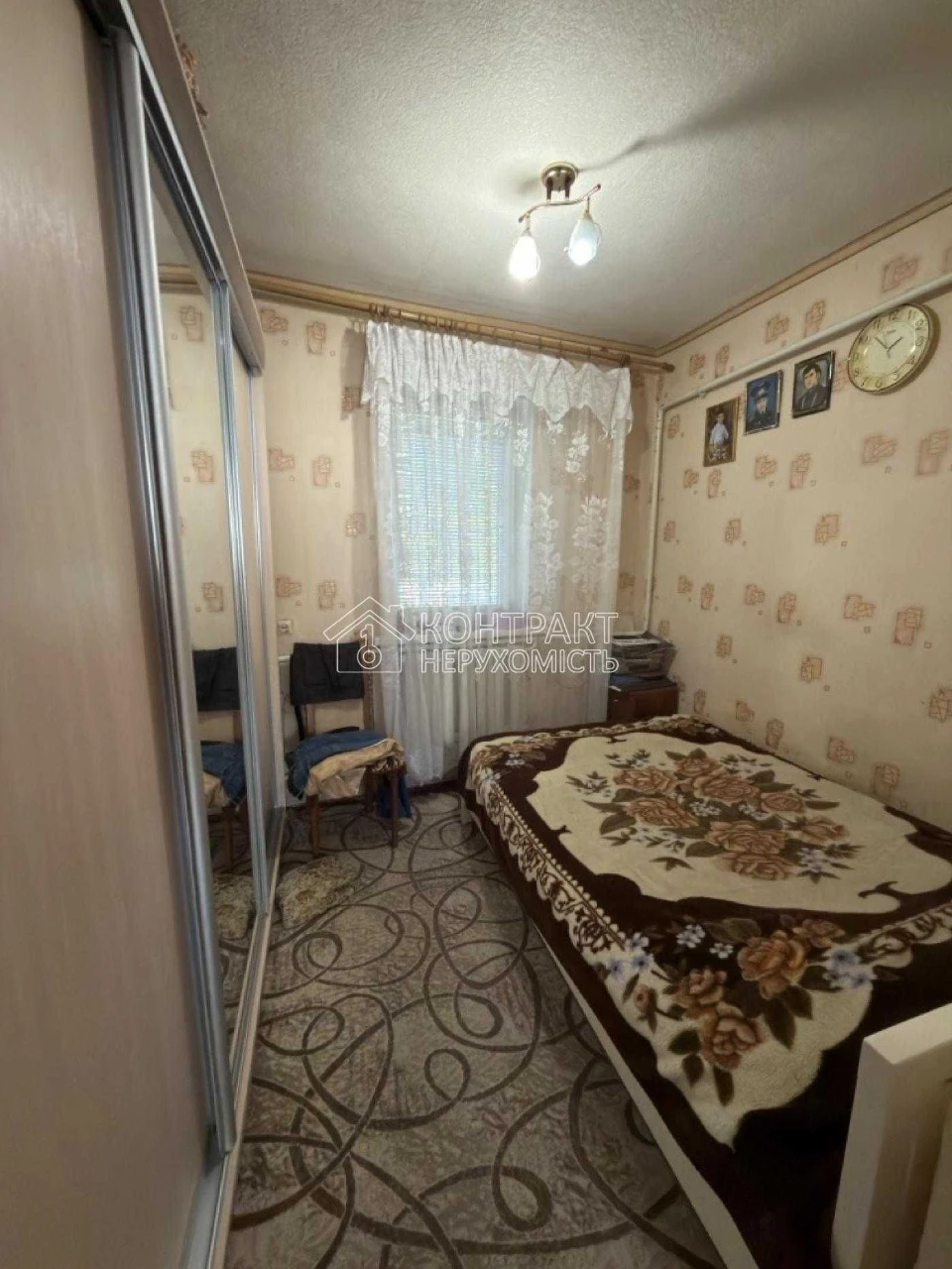 Продаж будинку с.Герцена Нові Будинки