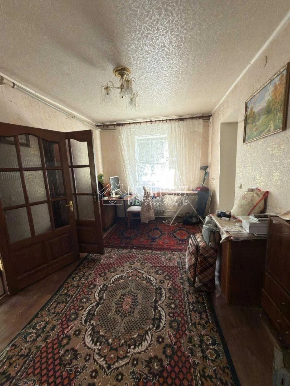 Продаж будинку с.Герцена Нові Будинки