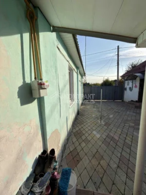 Продаж будинку с.Герцена Нові Будинки