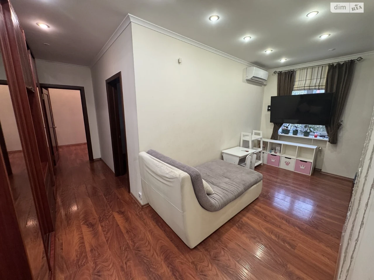 Apartment for Sale - Blizhniye Zamostye