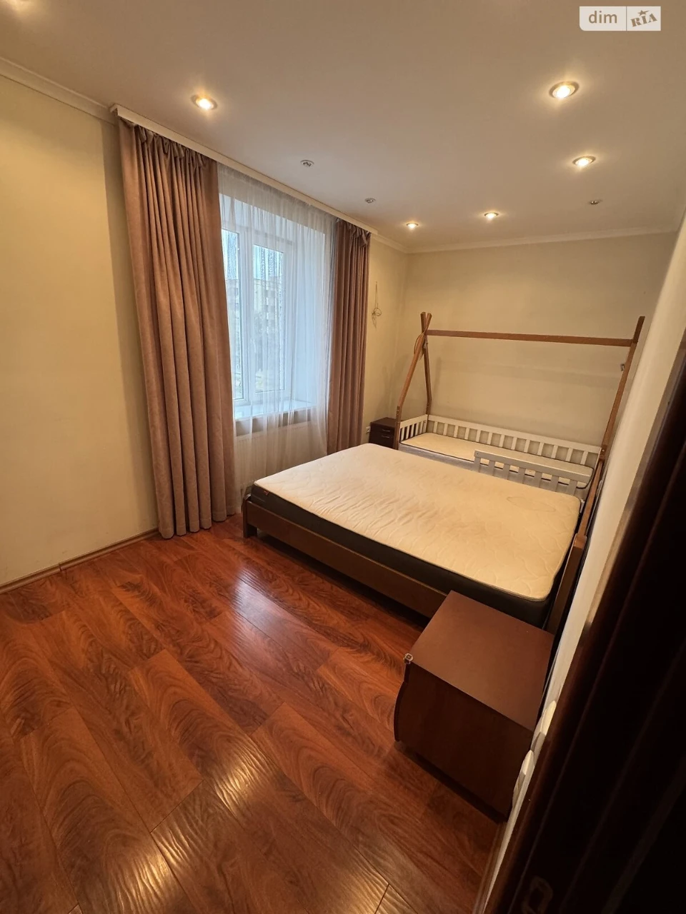 Apartment for Sale - Blizhniye Zamostye
