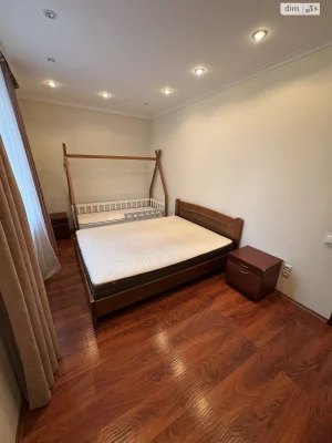 Apartment for Sale - Blizhniye Zamostye