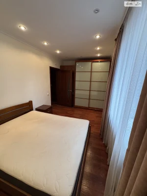 Apartment for Sale - Blizhniye Zamostye