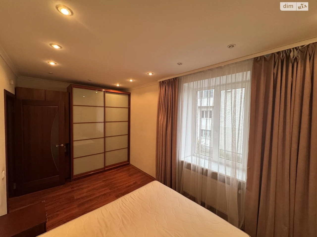Apartment for Sale - Blizhniye Zamostye