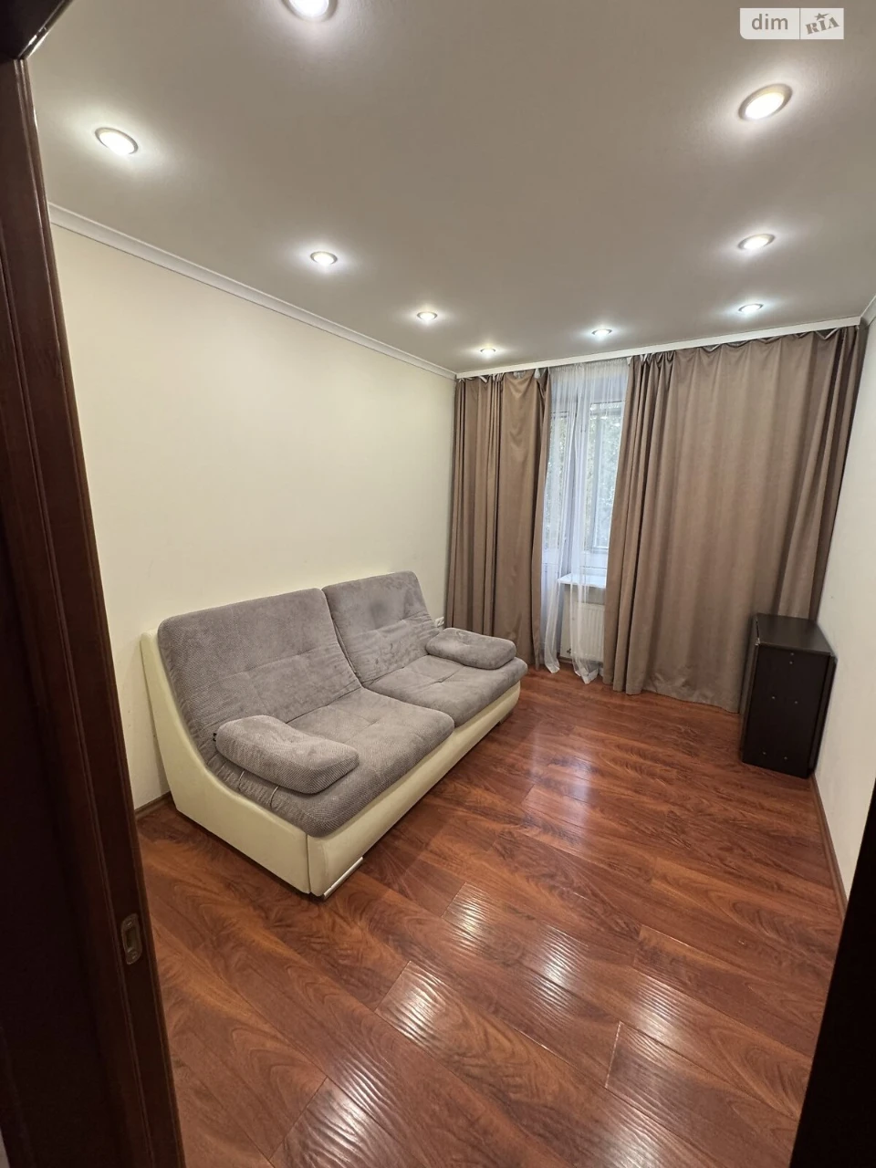 Apartment for Sale - Blizhniye Zamostye