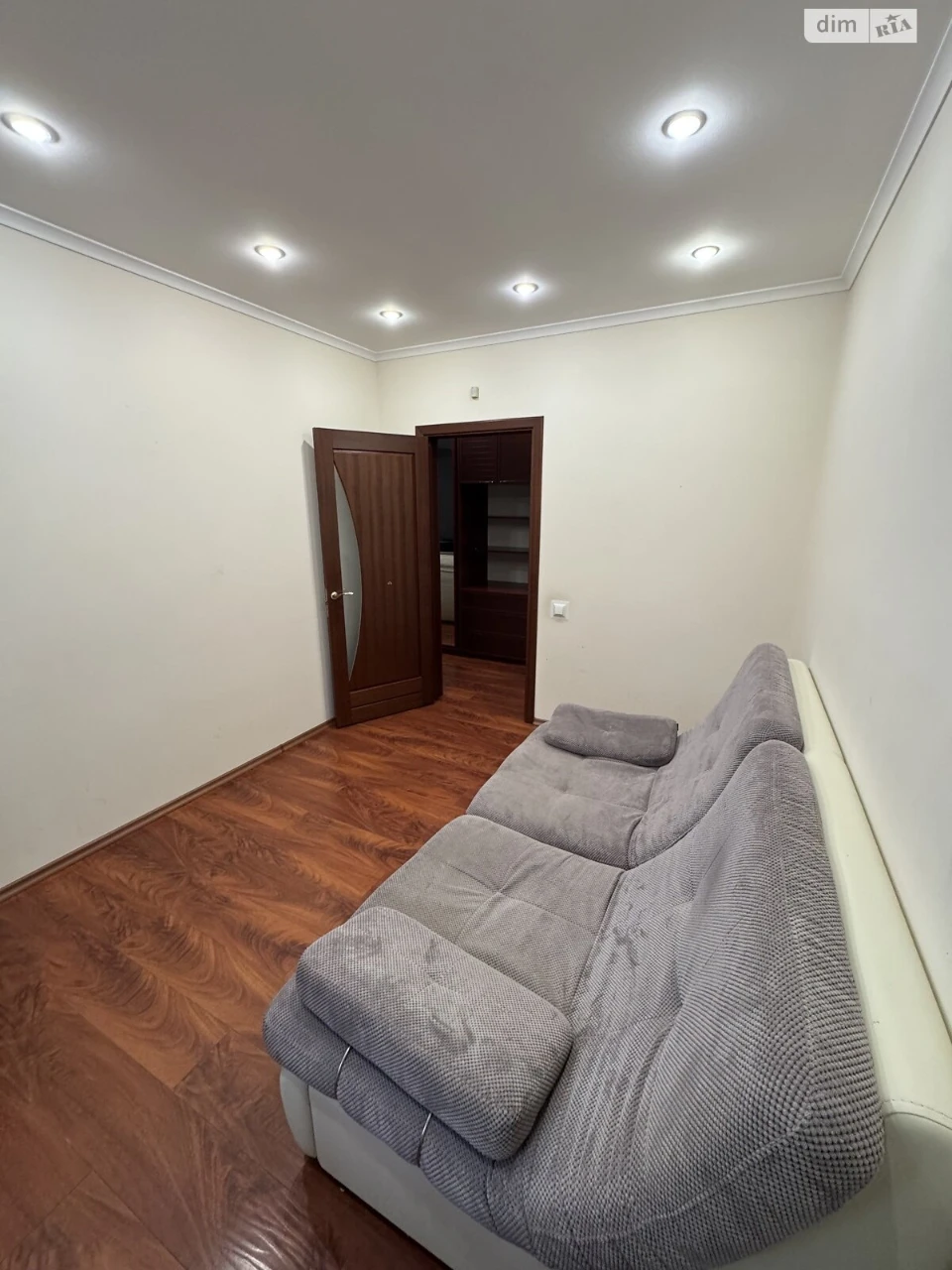 Apartment for Sale - Blizhniye Zamostye