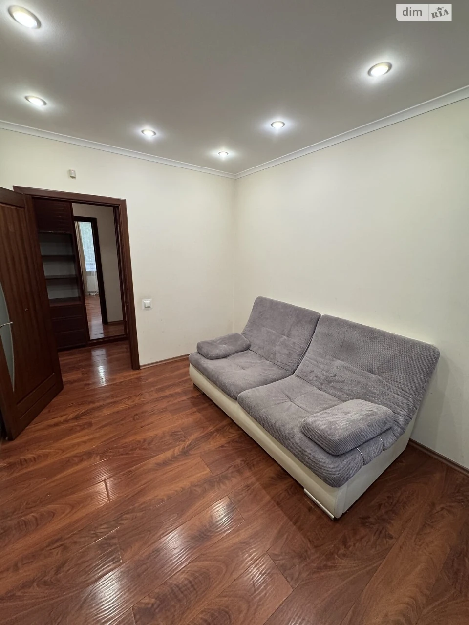Apartment for Sale - Blizhniye Zamostye