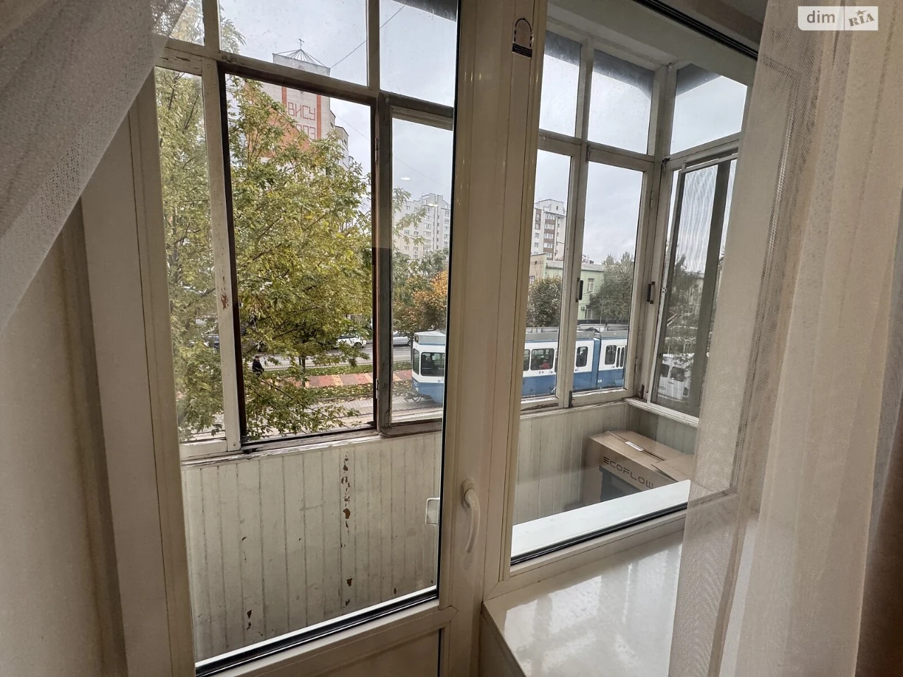 Apartment for Sale - Blizhniye Zamostye