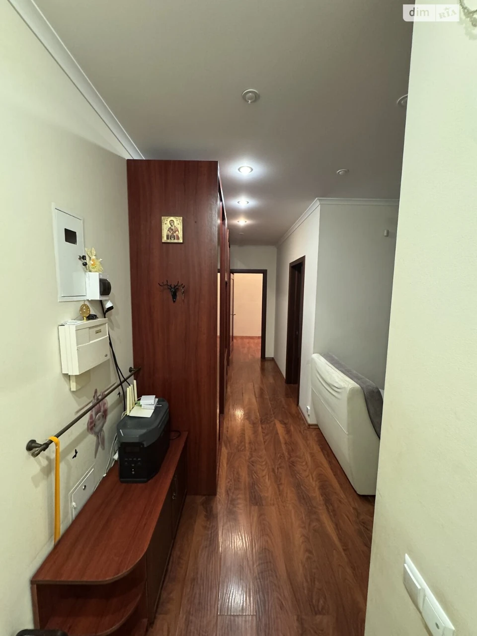 Apartment for Sale - Blizhniye Zamostye