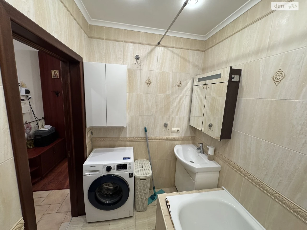 Apartment for Sale - Blizhniye Zamostye