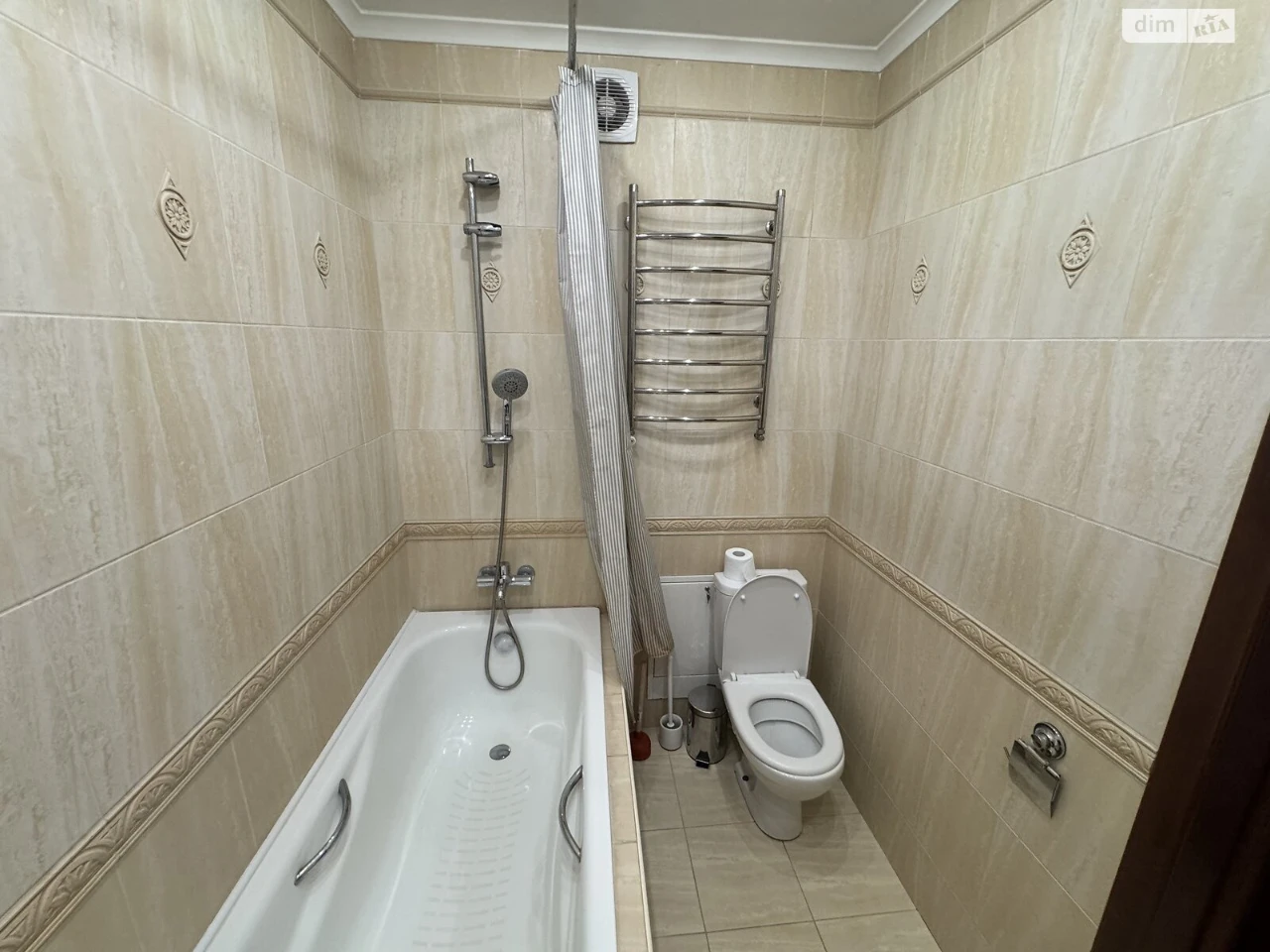 Apartment for Sale - Blizhniye Zamostye