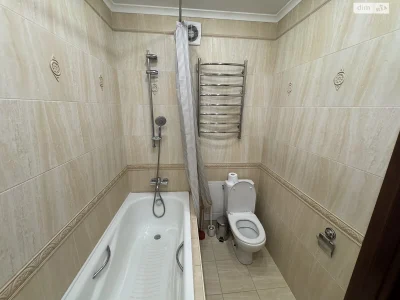 Apartment for Sale - Blizhniye Zamostye