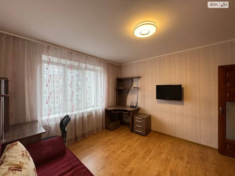 Apartment for Sale - Podshibnikovsky Zavod
