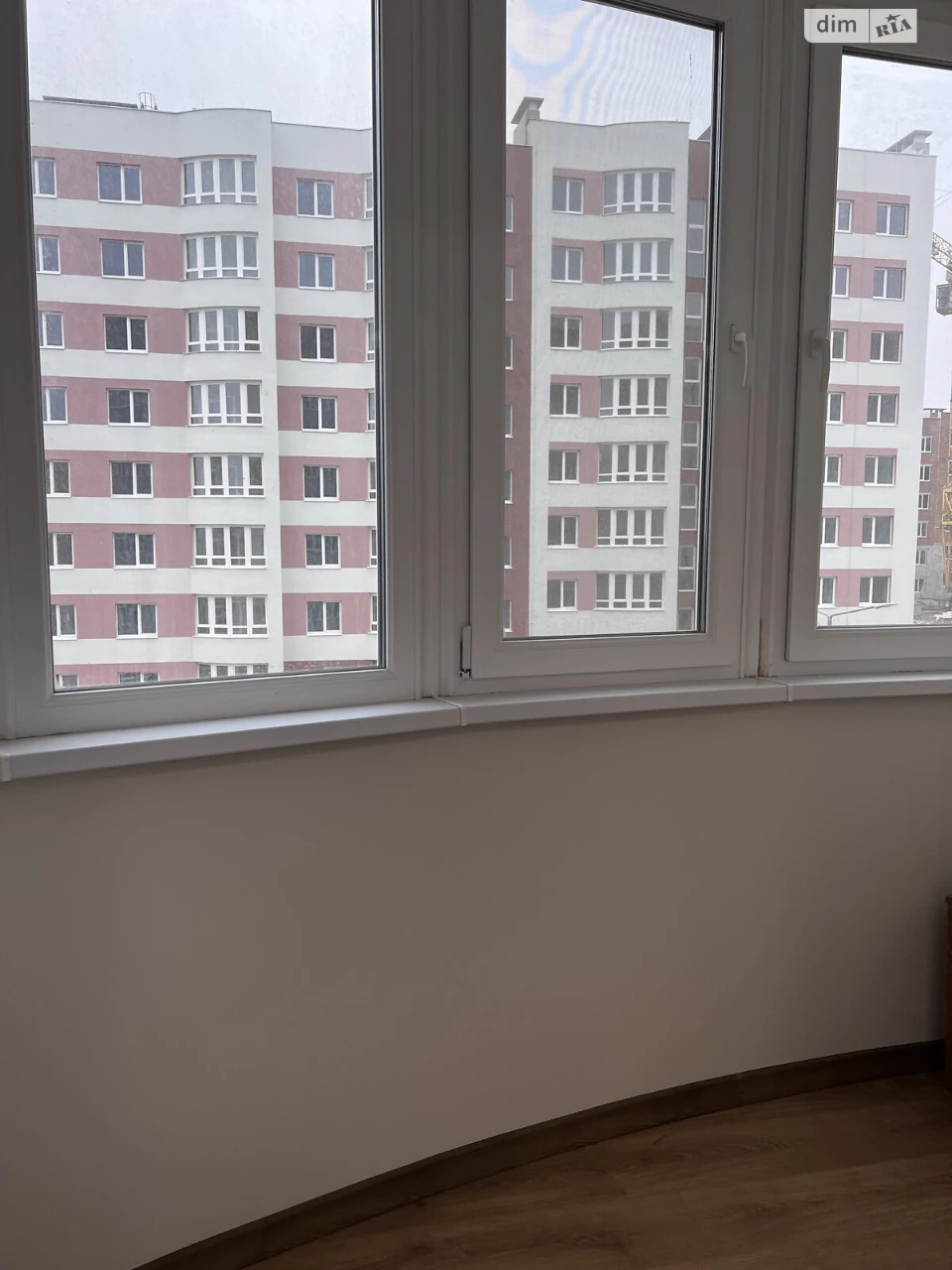 Довгострокова Аренда Квартиры