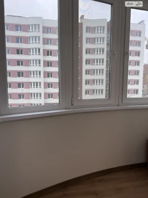 Довгострокова Аренда Квартиры
