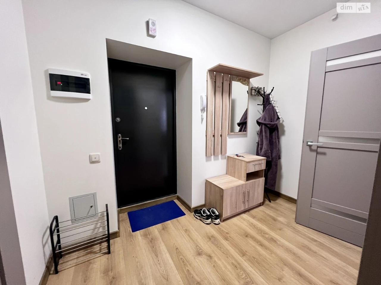 Довгострокова Аренда Квартиры