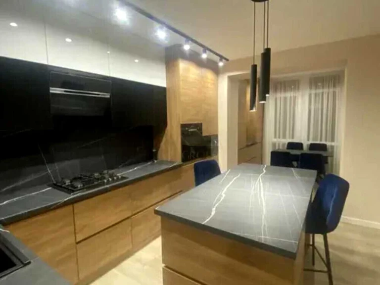 Apartment. Ivano-Frankivsk, Kalushche shose