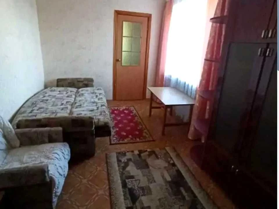 Квартира. Хмельницький, Чорноострівська вулиця