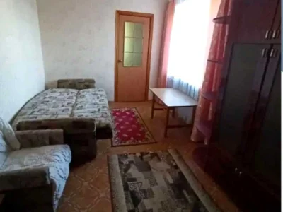 Квартира. Хмельницький, Чорноострівська вулиця