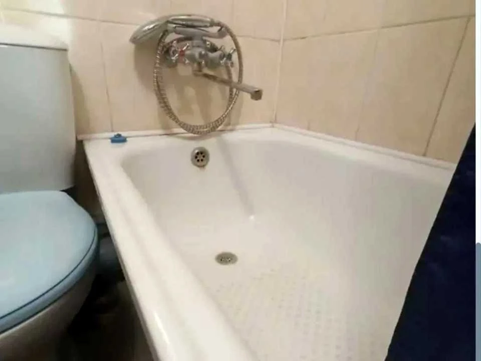 Квартира. Хмельницький, Чорноострівська вулиця