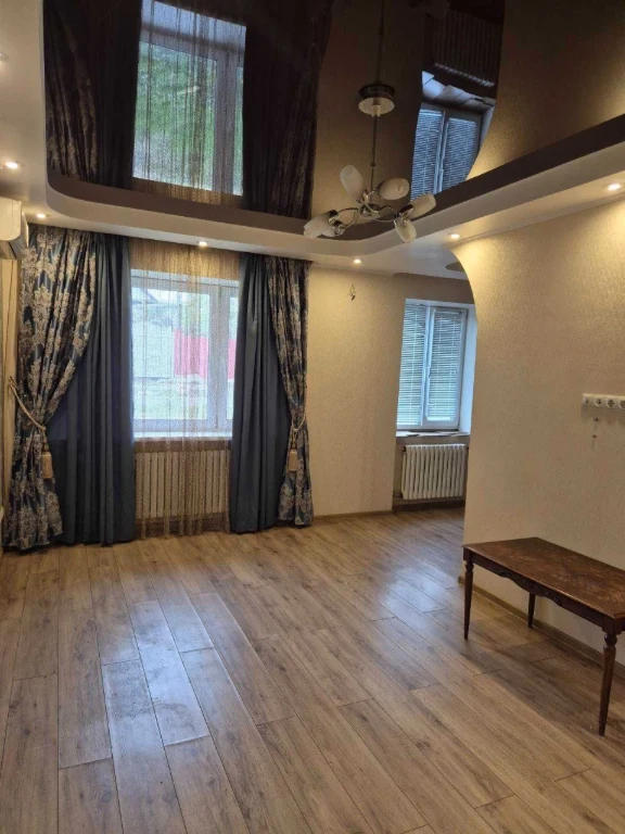 Продажа 1-комнатной квартиры 29,4 кв. м на улице Млинна (Заводской район)