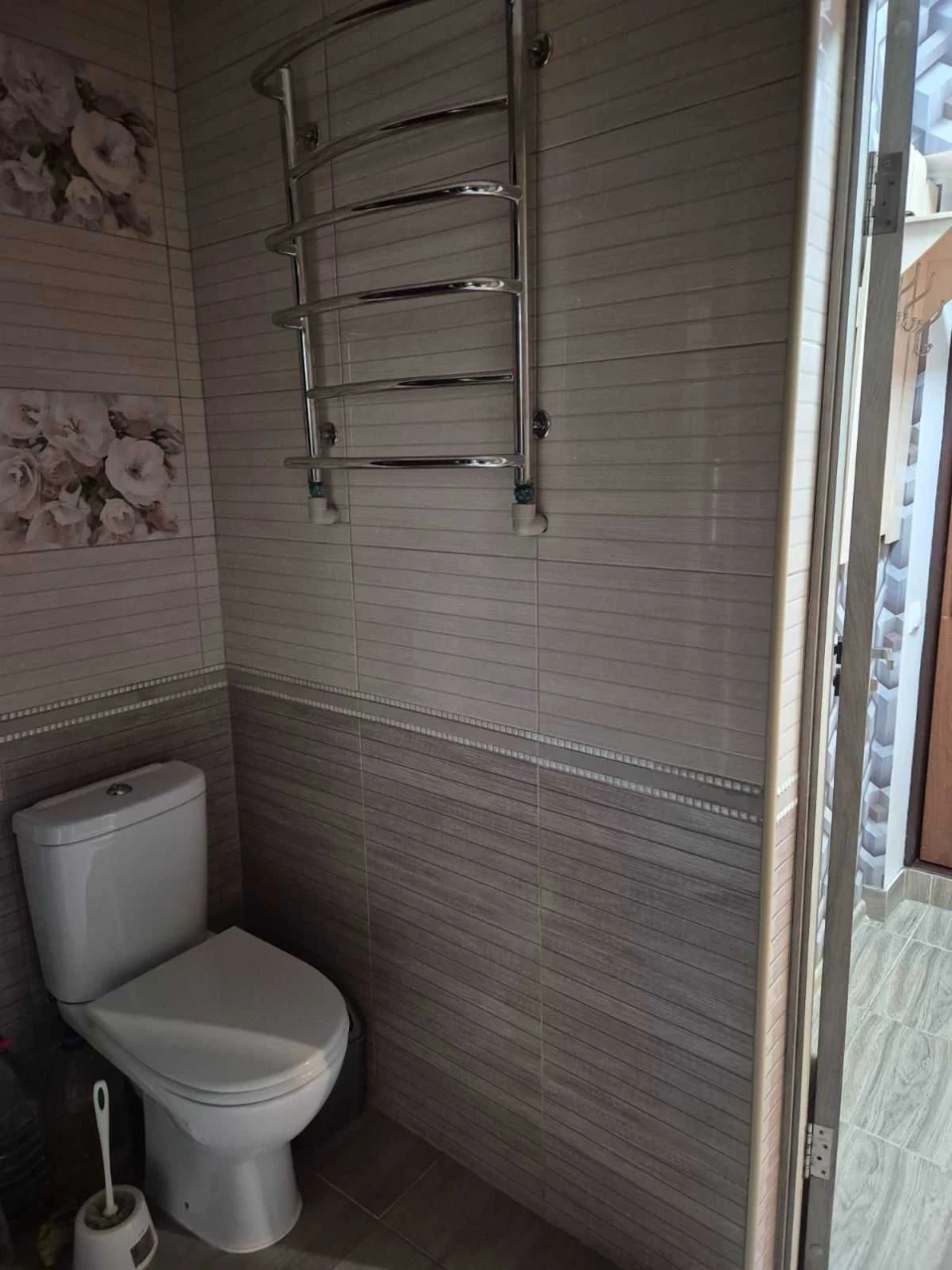 Sale of a 1-bedroom apartment 29.4 sq.m on Mlynna Street (Zavolzhsky District)