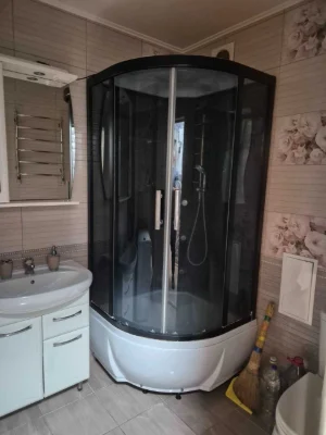 Sale of a 1-bedroom apartment 29.4 sq.m on Mlynna Street (Zavolzhsky District)