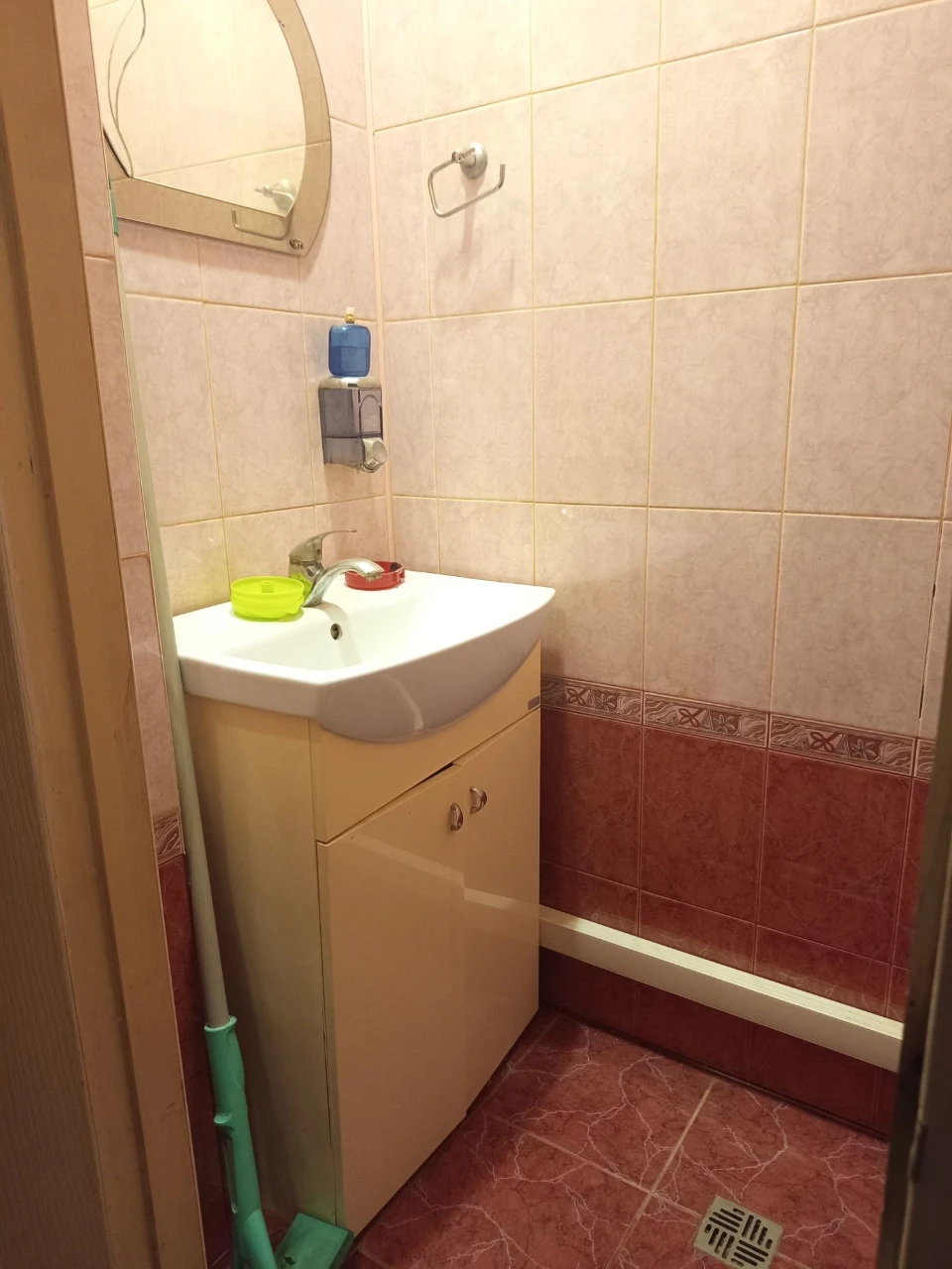 Квартира от собственника