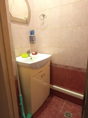 Квартира от собственника