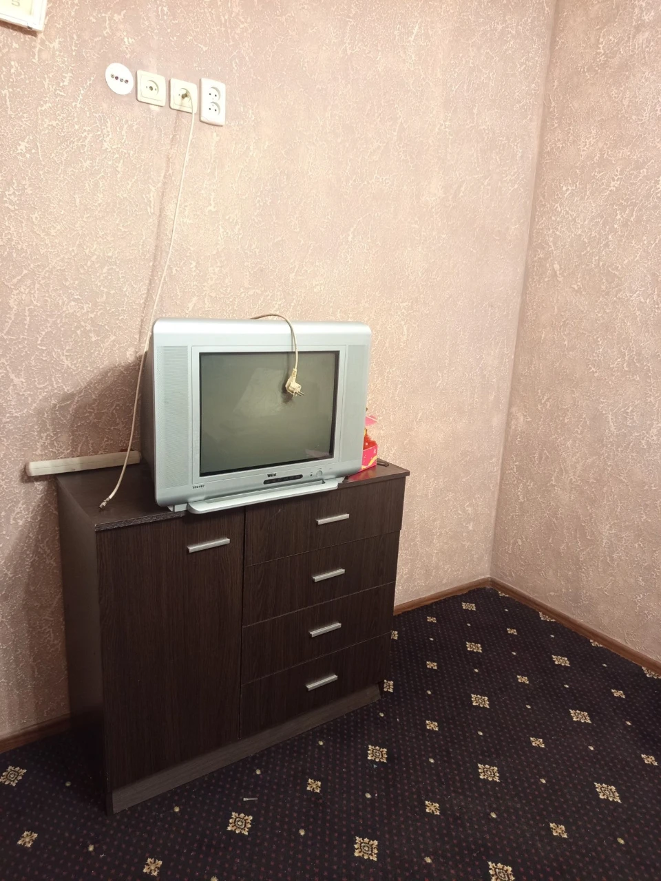 Квартира от собственника