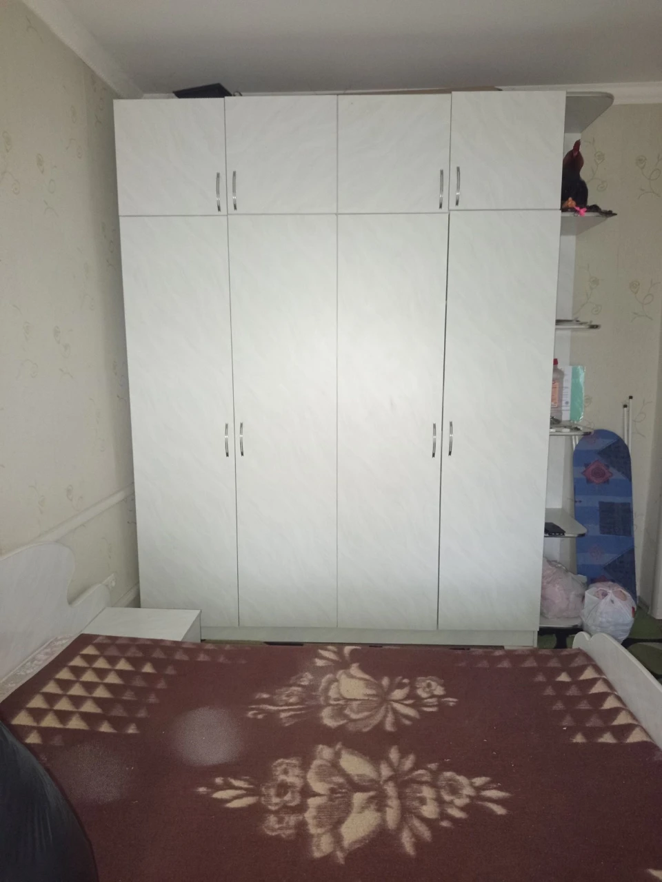 Квартира от собственника