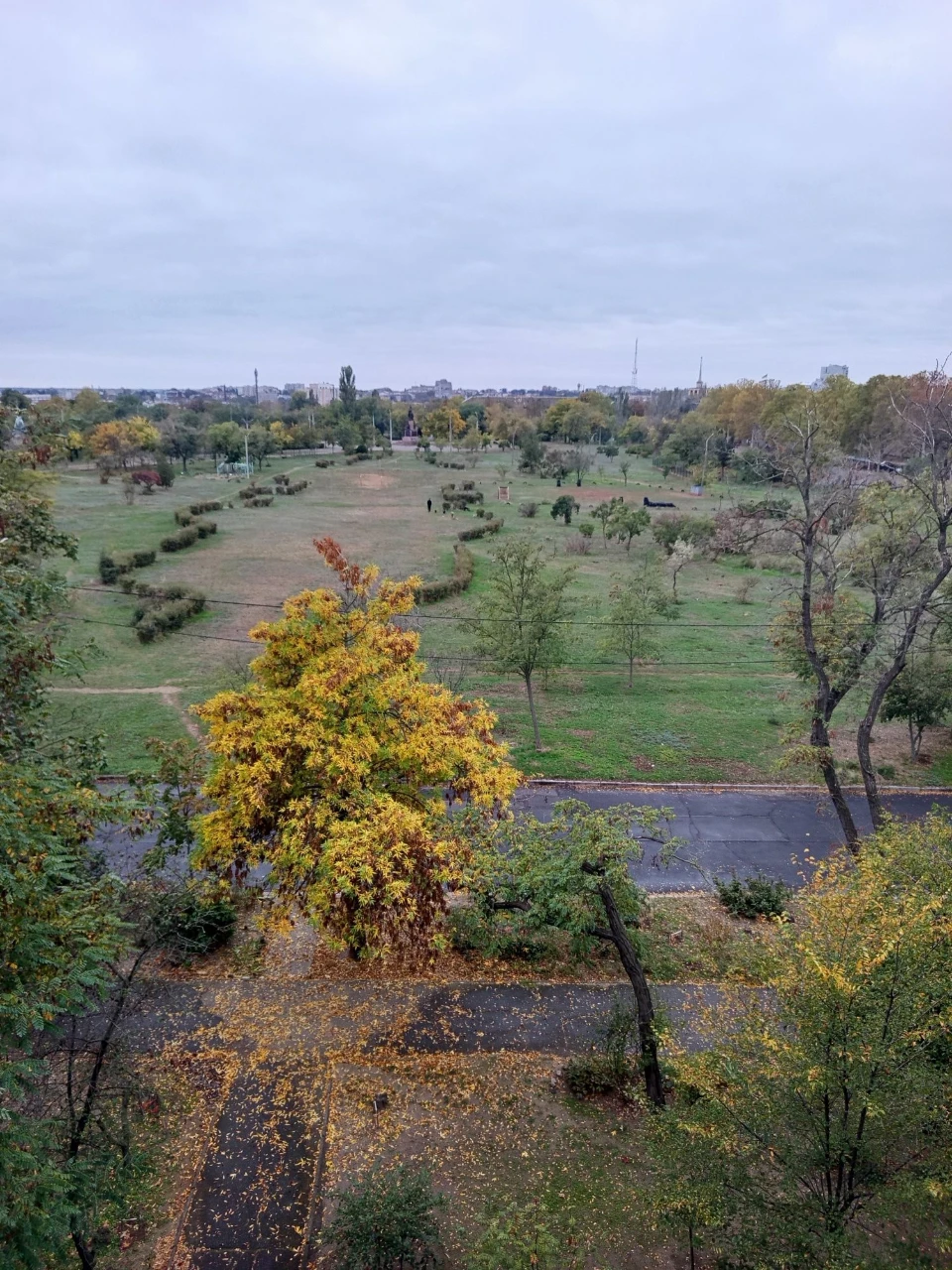 Квартира от собственника