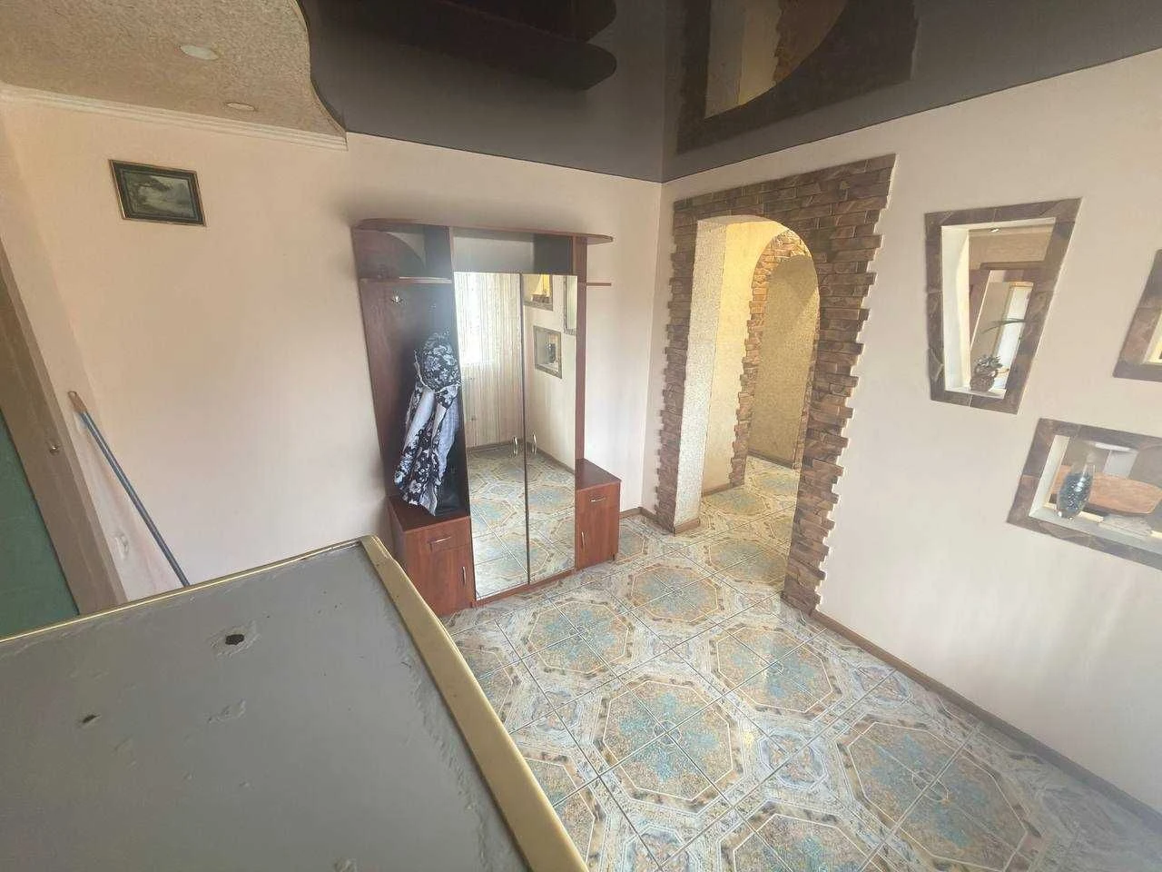 House for sale, 87.5 sq m, 9 acres, Nikolaev, Balaban