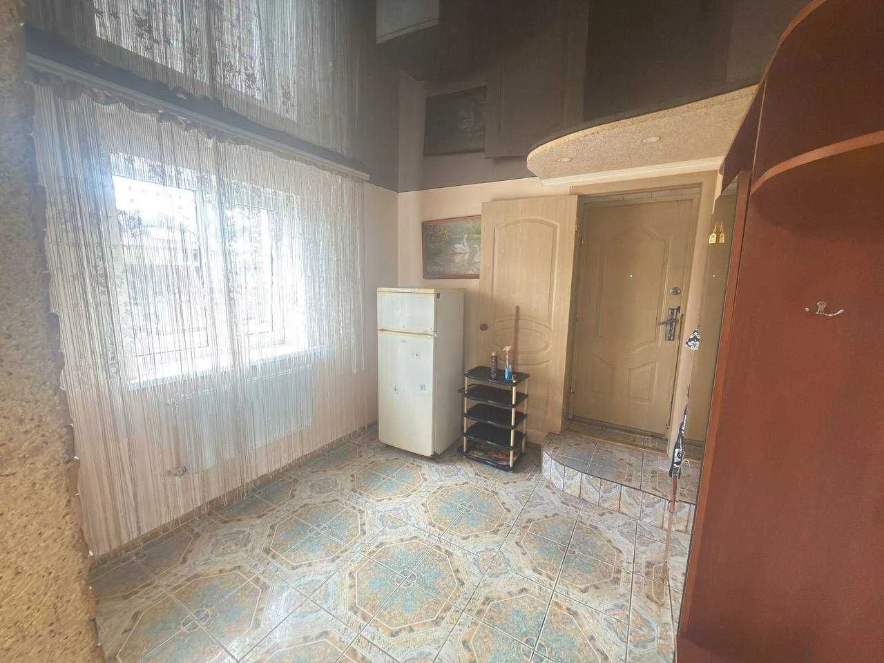 House for sale, 87.5 sq m, 9 acres, Nikolaev, Balaban