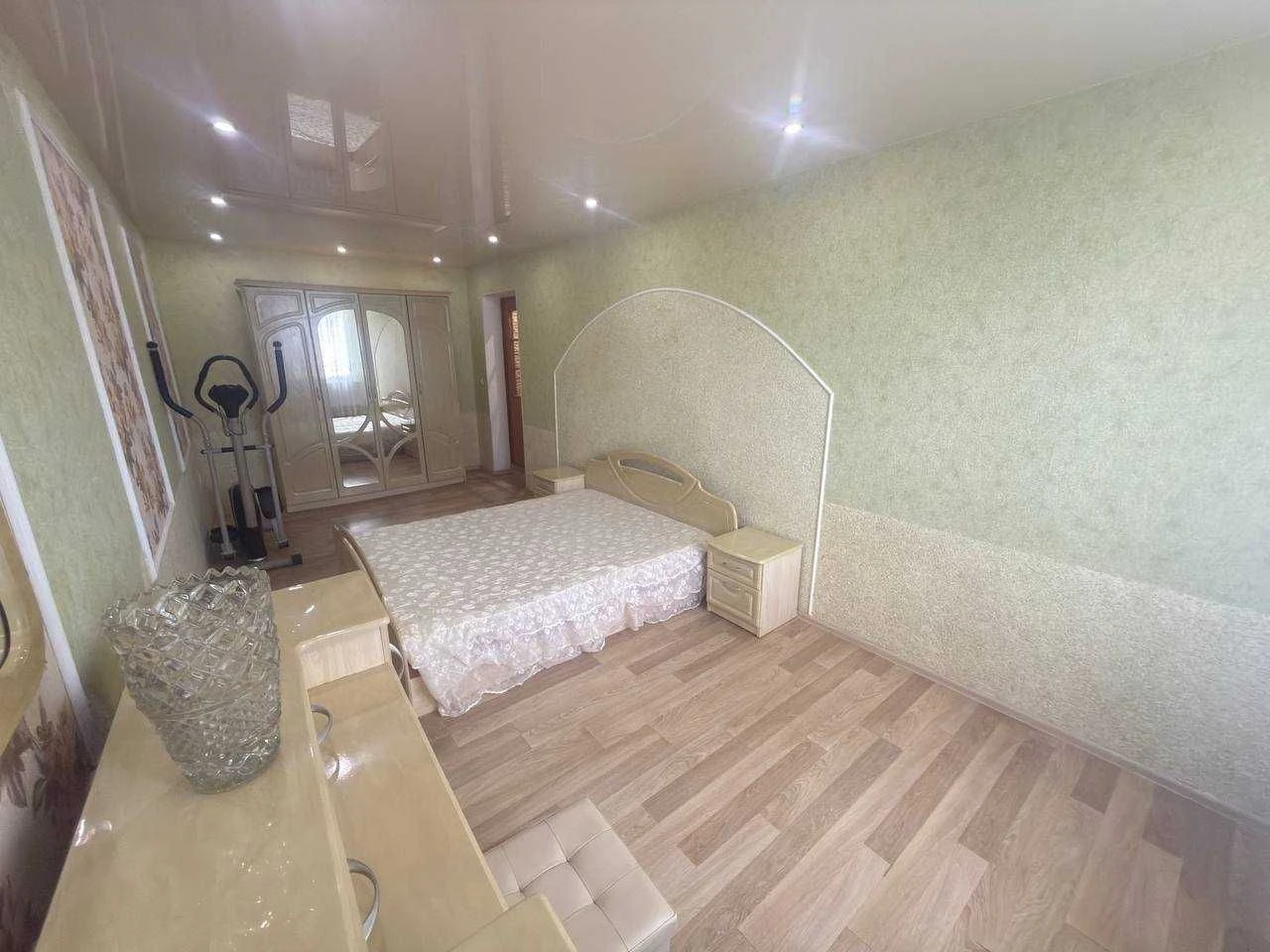 House for sale, 87.5 sq m, 9 acres, Nikolaev, Balaban