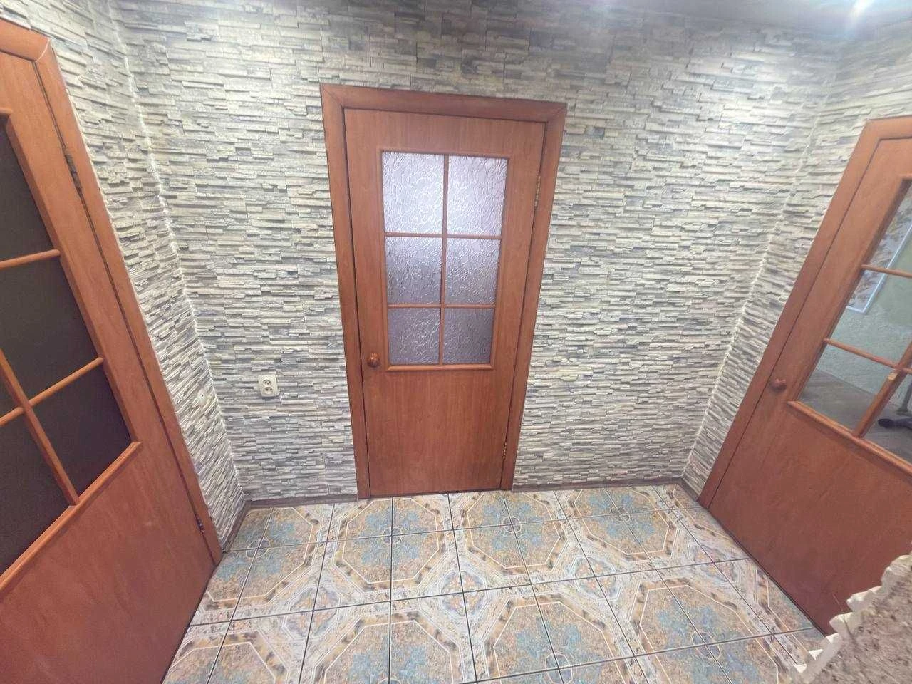 House for sale, 87.5 sq m, 9 acres, Nikolaev, Balaban