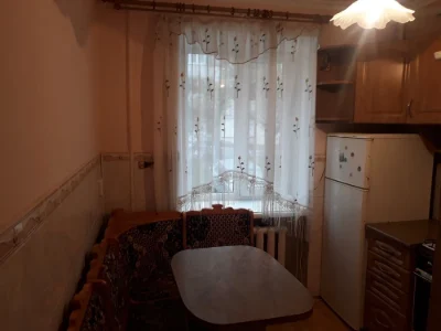 Продажа квартиры в центре города