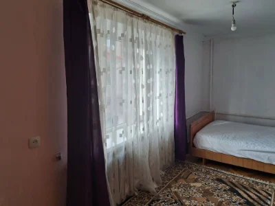 Продажа квартиры в центре города