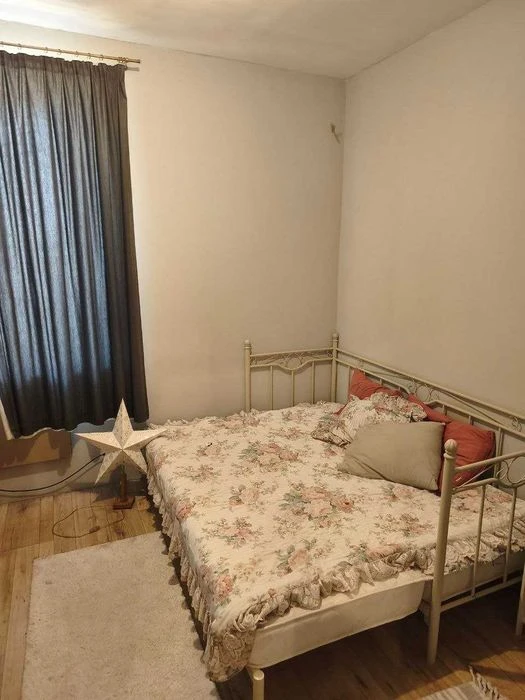 1-room apartment for sale, Kharkiv, Kyivskyi district Price