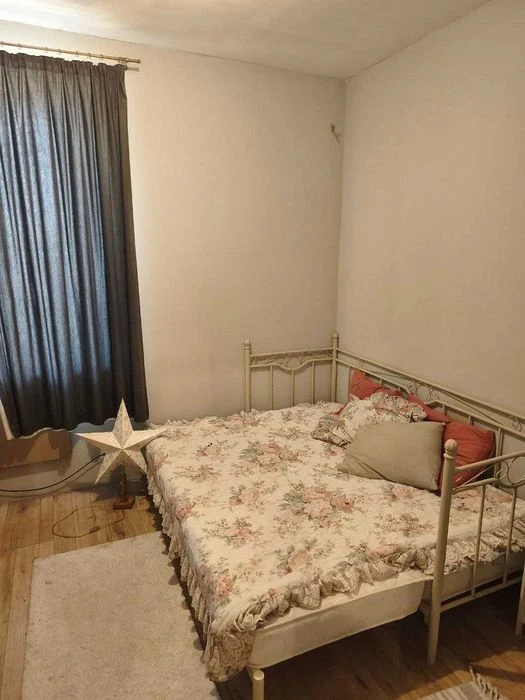 1-room apartment for sale, Kharkiv, Kyivskyi district Price